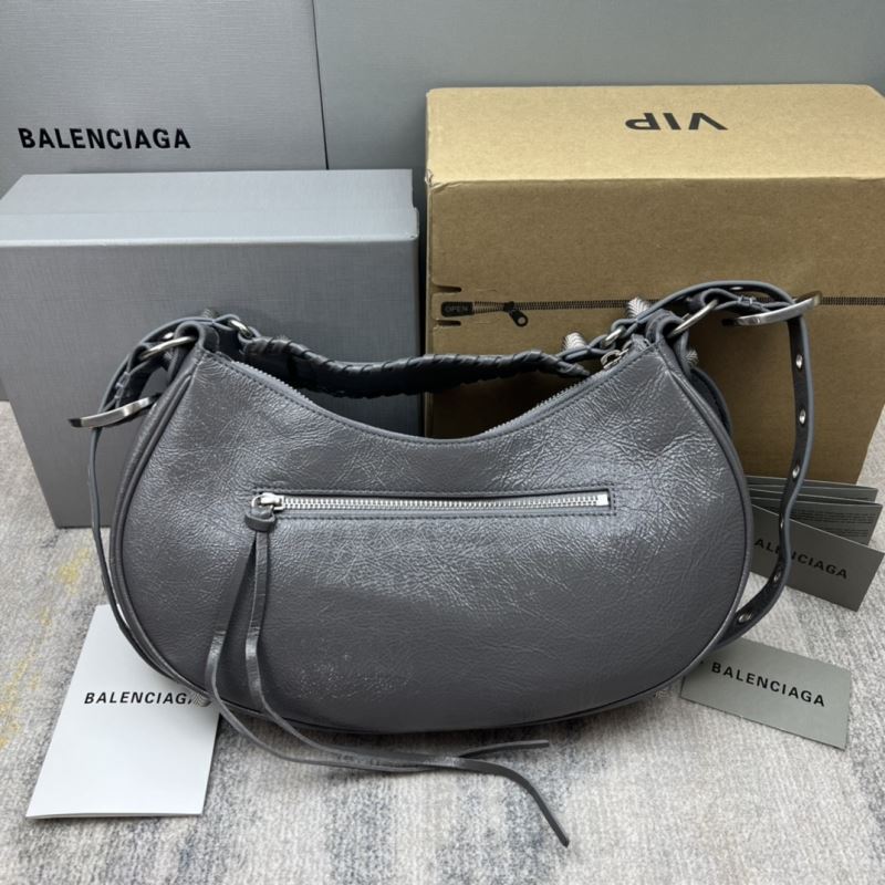 Balenciag Le Cagole Bags